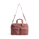 MoreMBG Weekendtaske, Recycled