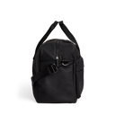 MoreMBG Weekendtaske, Rubber