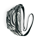 FameMBG Bæltetaske, Recycled