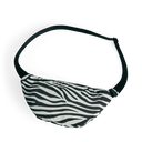 FameMBG Bæltetaske, Recycled