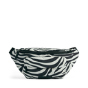 FameMBG Bæltetaske, Recycled