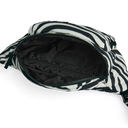 FameMBG Bæltetaske, Recycled