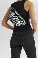 FameMBG Bæltetaske, Recycled