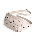 FameMBG Bæltetaske, Recycled