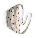 FameMBG Bæltetaske, Recycled