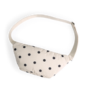 FameMBG Bæltetaske, Recycled