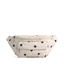 FameMBG Bæltetaske, Recycled