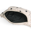 FameMBG Bæltetaske, Recycled