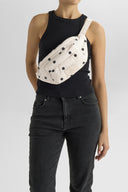 FameMBG Bæltetaske, Recycled