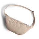 FameMBG Bæltetaske, Recycled