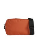 Markberg.dk Crossbody taske ONE SIZE DarlaMBG Crossbody Taske, Recycled