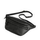 BayMBG Bæltetaske, Soft Vintage, Gold