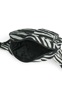 DarlaMBG Bæltetaske, Monochrome