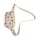 DarlaMBG Bæltetaske, Monochrome