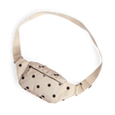 DarlaMBG Bæltetaske, Monochrome