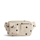 DarlaMBG Bæltetaske, Monochrome