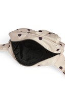 DarlaMBG Bæltetaske, Monochrome