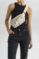 DarlaMBG Bæltetaske, Monochrome