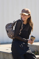 CraveMBG Håndtaske, Recycled