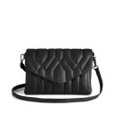 Markberg.dk Crossbody taske ONE SIZE SusanaMBG Crossbody Taske, Logolike