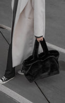 Originalt produkt - Før brug