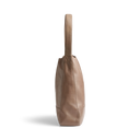 Originalt produkt - Før brug