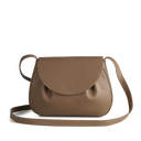 Markberg.dk Crossbody taske ONE SIZE HeatherMBG Crossbody Taske