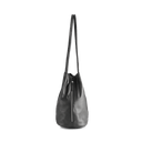 Markberg.dk Skuldertaske ONE SIZE ElianaMBG Taske