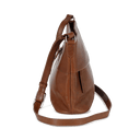 Originalt produkt - Før brug