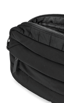 Markberg.dk Crossbody taske ONE SIZE DagmarMBG Crossbody Taske, Puffer, Recycled