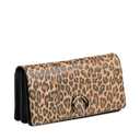 Originalt produkt - Før brug