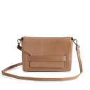 Originalt produkt - Før brug