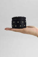 LovaMBG Smykkeskrin, Small, Studs