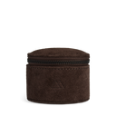LovaMBG Smykkeskrin, Small, Suede