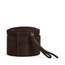 LovaMBG Smykkeskrin, Small, Suede
