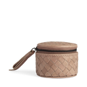 LovaMBG Smykkeskrin, Small, Flet