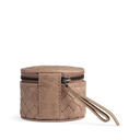 LovaMBG Smykkeskrin, Small, Flet