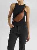 PixieMBG Bæltetaske, Antique