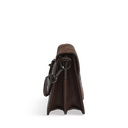 ArabellaMBG Crossbody Taske, Suede