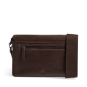 ArabellaMBG Crossbody Taske, Suede