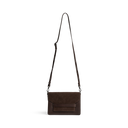 ArabellaMBG Crossbody Taske, Suede
