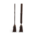 ArabellaMBG Crossbody Taske, Suede