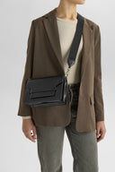 ArabellaMBG Crossbody Taske, Antique