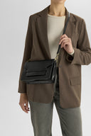 ArabellaMBG Crossbody Taske, Antique