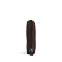 SelmaMBG Pung, Suede