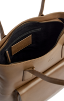 AubreyMBG Taske, Antique