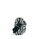 DarlaMBG Crossbody Taske, Recycled