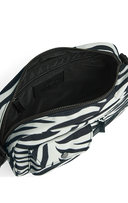 DarlaMBG Crossbody Taske, Recycled