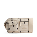 DarlaMBG Crossbody Taske, Recycled