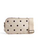 DarlaMBG Crossbody Taske, Recycled